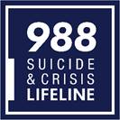 988 Suicide Line